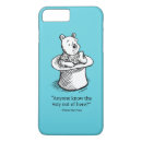 Search for movie quote iphone cases Travel