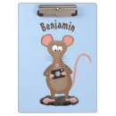 Recherche de souris porte blocs Dessin