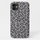 Search for white fabric iphone cases Chic