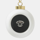 Search for happy halloween ornaments Halloweendecor