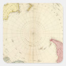 Recherche de hémisphère autocollants Aide