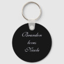 Search for tiara keychains Elegant