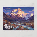 Search for nature reserve postcards Souvenir