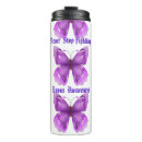 Search for chronic illness mugs Lupus