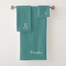 Search for teal bath towels Minimal