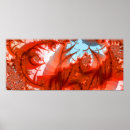 Search for mythical bird posters Phoenix