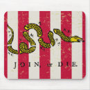Search for glory standard mousepads United states