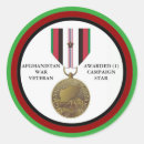 Search for afghanistan stickers War