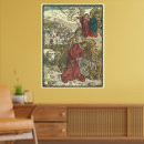 Search for christian albrecht posters Christianity