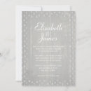 Recherche de barn invitations Vineyard