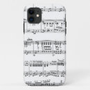Recherche de musique de feuille iphone coques Chanson