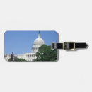 Search for washington dc luggage tags Travel