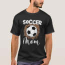 Search for funny soccer tshirts Lover