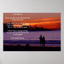 Search for robert burns posters Poem