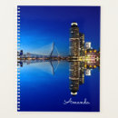 Search for skyline planners Cityscape