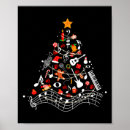 Search for christmas music posters Xmas