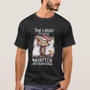Search for angry cat tshirts Right