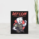 Search for tactical cards Spooky