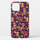 Search for scandinavian design iphone cases Horse