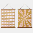 Search for 70s flowers tapestries Abstract