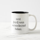 Recherche de intellectuel tasses Humour