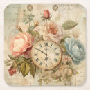 Recherche de horloge dessous de verres Pour elle