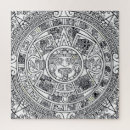 Search for mexican puzzles Souvenir