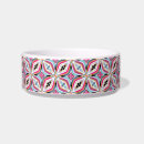 Search for unique pet bowls Elegant