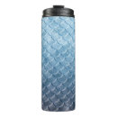 Search for blue mermaid mugs Mermaids