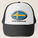 Search for steel hats Metal