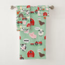 Search for cow bathroom accessories Country