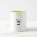 Search for vows mugs Zlove trendy occasion paper