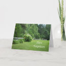 Search for yard cards Flowers