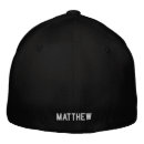 Search for boyfriends hats Minimalist