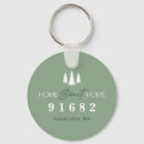 Search for housewarming keychains Modern