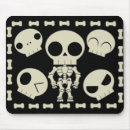 Search for cute gothic electronics Skeleton