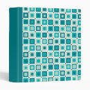 Search for round binders Pattern