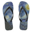 Search for van gogh starry night clothing Fine