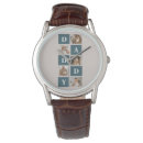 Recherche de vert montres Pour tous