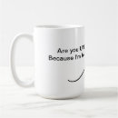 Recherche de collecteurs tasses Drôle