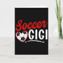 Search for world cup cards Player