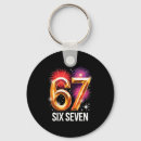 Search for new years eve keychains Party