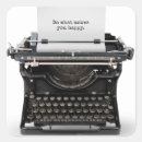 Recherche de cote autocollants Citer