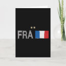 Search for french flag cards France