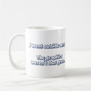 Search for computer graphic mugs Geek
