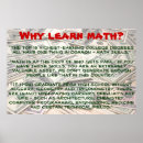 Search for math decorations classroom posters Teacher