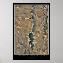 Search for new earth posters Aerial view