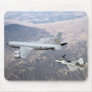 Search for 135 electronics Aerial view