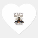 Search for rotties stickers Animal