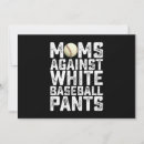 Search for day baseball invitations Funny
